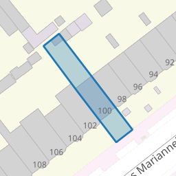 Perceel VBG01-F-5656