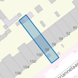 Perceel VBG01-F-5657