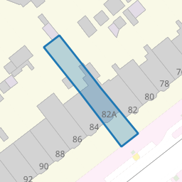 Perceel VBG01-F-5665