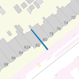 Perceel VBG01-F-5667