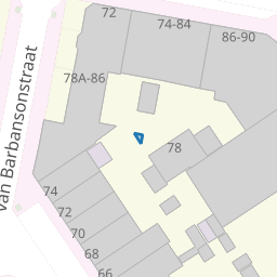 Perceel VBG01-F-5672