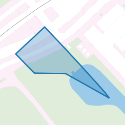 Perceel VBG01-F-5675