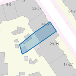 Perceel VBG01-F-5682