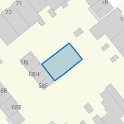 Perceel VBG01-F-5691