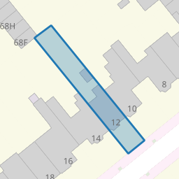 Perceel VBG01-F-5693