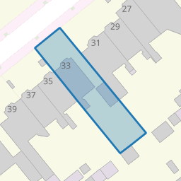 Perceel VBG01-F-5699