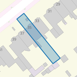 Perceel VBG01-F-5700