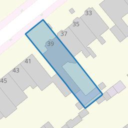 Perceel VBG01-F-5702