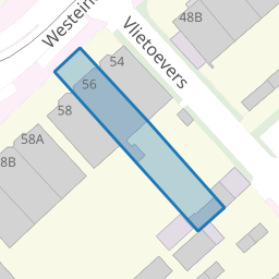 Perceel VBG01-F-5715