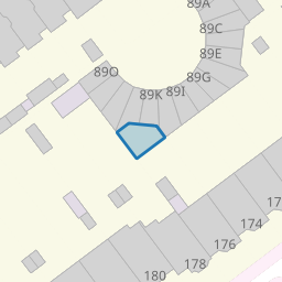 Perceel VBG01-F-5745