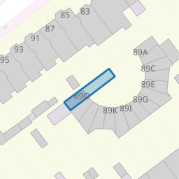 Perceel VBG01-F-5746