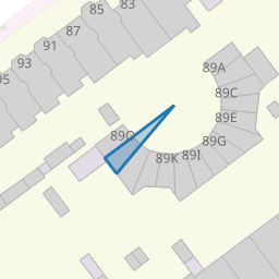 Perceel VBG01-F-5747