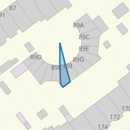 Perceel VBG01-F-5751