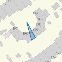 Perceel VBG01-F-5752