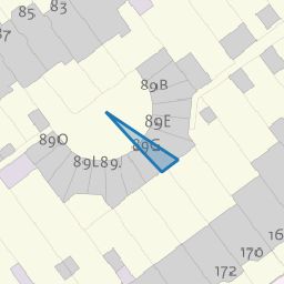 Perceel VBG01-F-5754