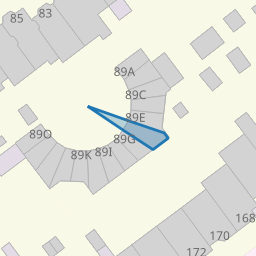 Perceel VBG01-F-5755