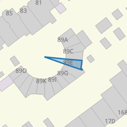 Perceel VBG01-F-5756