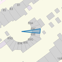 Perceel VBG01-F-5757