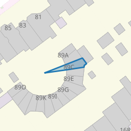 Perceel VBG01-F-5758