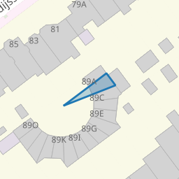 Perceel VBG01-F-5759