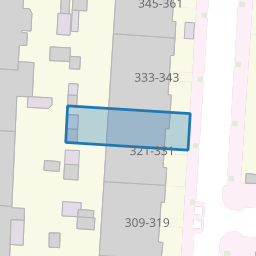 Perceel VBG01-F-5769