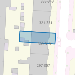 Perceel VBG01-F-5771