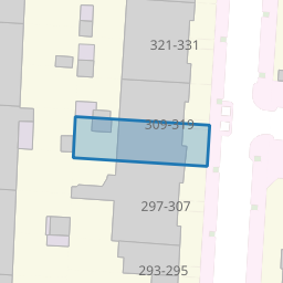 Perceel VBG01-F-5772