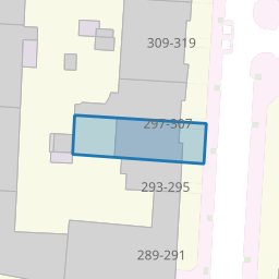 Perceel VBG01-F-5774