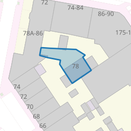 Perceel VBG01-F-5789