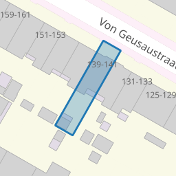 Perceel VBG01-F-5806