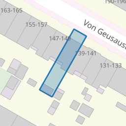 Perceel VBG01-F-5807