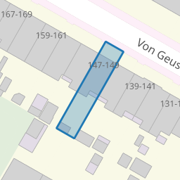 Perceel VBG01-F-5808