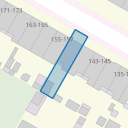 Perceel VBG01-F-5809