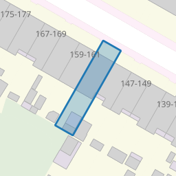 Perceel VBG01-F-5810