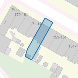 Perceel VBG01-F-5813