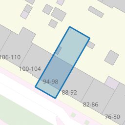 Perceel VBG01-F-5830