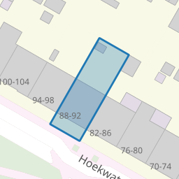 Perceel VBG01-F-5831