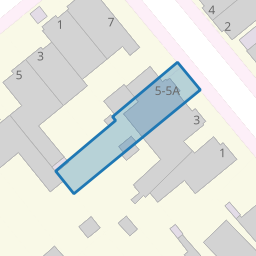 Perceel VBG01-F-5841