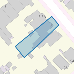 Perceel VBG01-F-5842