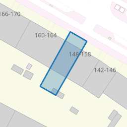 Perceel VBG01-F-5843