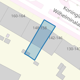 Perceel VBG01-F-5844