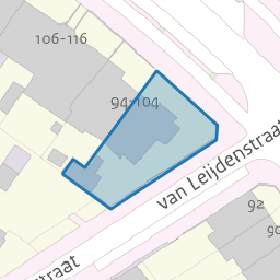 Perceel VBG01-F-5847