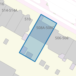 Perceel VBG01-F-5848