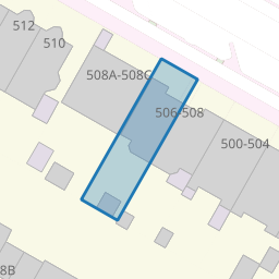 Perceel VBG01-F-5849