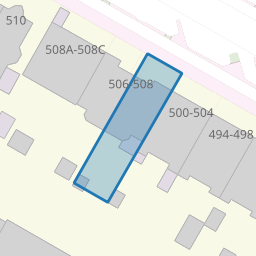 Perceel VBG01-F-5850