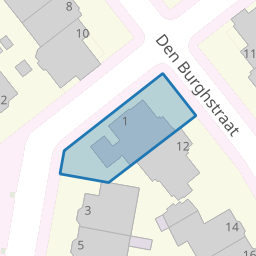 Perceel VBG01-F-5856