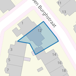 Perceel VBG01-F-5857