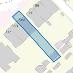 Perceel VBG01-F-5864