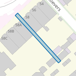 Perceel VBG01-F-5866