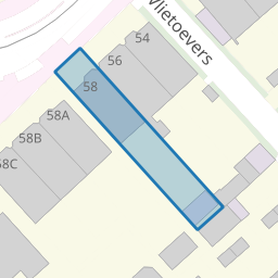 Perceel VBG01-F-5868